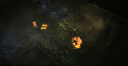 Diablo III