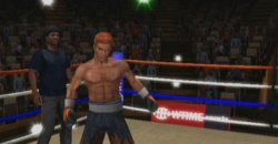 Showtime Championship Boxing