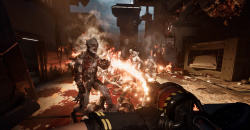 Killing Floor 3
