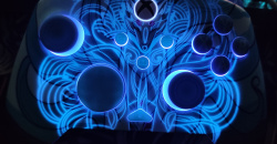 Turtle Beach® Rematch™ Advanced Wired Controller