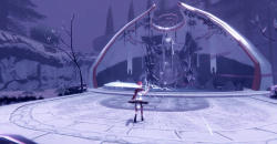 Altheia: The Wrath of Aferi