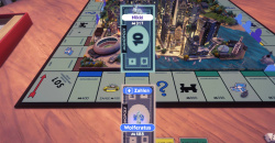 Monopoly 2024