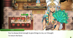 Rune Factory 4 Special