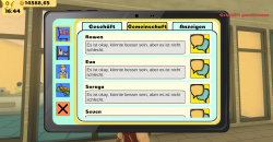 Pet Shop Simulator