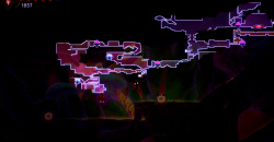 DOOMBLADE