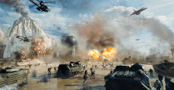 Battlefield 6