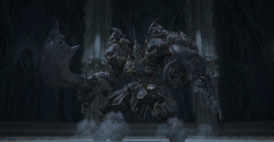 Final Fantasy XVI