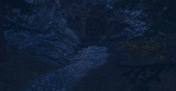 Oldest Golden Treasure