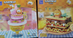 Gewinnspiel Weihnachten 2025