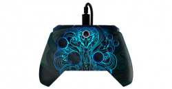 Turtle Beach® Rematch™ Advanced Wired Controller