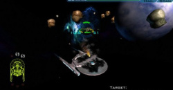 Star Trek: Tactical Assault