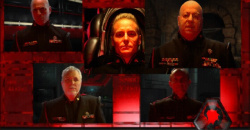 Command & Conquer: Die ersten zehn Jahre