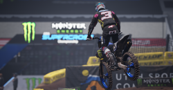 Monster Energy Supercross The Official Videogame 6