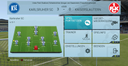 FIFA 16