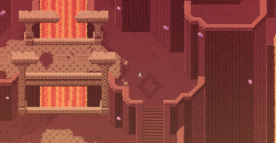 Titan Souls Screenshots