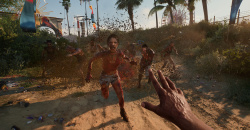 Dead Island 2 - SoLA