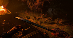 Dying Light: The Beast