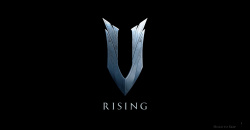 V Rising