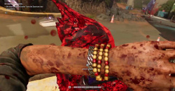 Far Cry 6 Lost Between Worlds