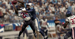 Madden NFL 16