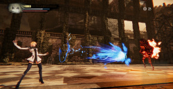 Anima Gate of Memories: I&II Remaster