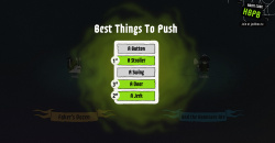 The Jackbox Party 8