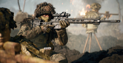Battlefield 6