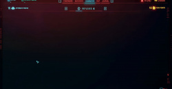 Cyberpunk 2077: Phantom Liberty