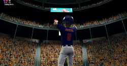 Super Mega Baseball 4