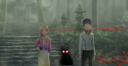 Digimon Survive