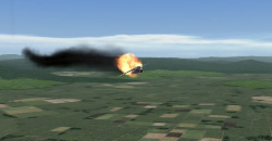 Wings over Vietnam
