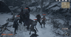 Game of Thrones: Kingsroad