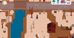 The Four Money Bears: Berryville