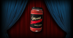 HITMAN World of Assassination - Eminem vs. Slim Shady