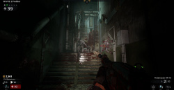 Killing Floor 3