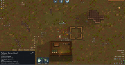 RimWorld Review