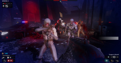Killing Floor 3
