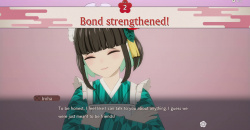 Rune Factory: Guardians of Azuma