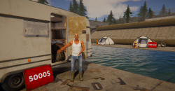 Real Estate Simulator 2