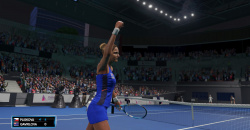 AO Tennis 2