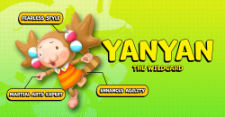 Super Monkey Ball Banana Mania