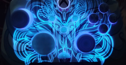 Turtle Beach® Rematch™ Advanced Wired Controller