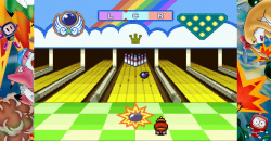 SUPER BOMBERMAN ﻿COLLECTION