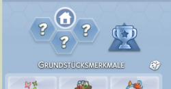 Die Sims 4: Zauber der Natur-Erweiterungspack