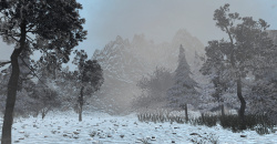 Oldest Golden Treasure