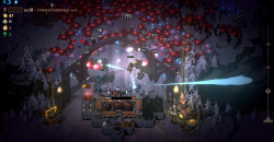 Monsters are Coming! Rock & Road