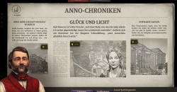 Anno 1800 - Hauptspiel