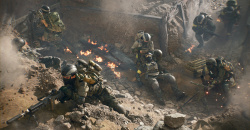 Battlefield 6