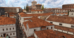 Pax Augusta