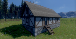 Medieval Engineers